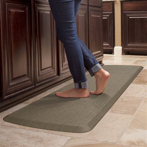 attractive kitchen anti fatigue mats.